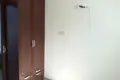 2 bedroom apartment 75 m² Akanthou, Northern Cyprus