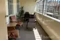 Mieszkanie 6 pokojów 180 m² Erywań, Armenia
