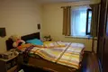 3 bedroom house  Kolasin, Montenegro