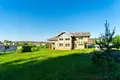 Chalet 252 m² Akolica, Bélarus
