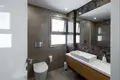 Квартира 3 комнаты 164 м² муниципалитет Пафос, Кипр