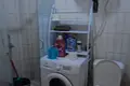Appartement 1 chambre 68 m² Bashkia Durres, Albanie