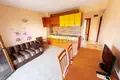 Appartement 2 chambres 64 m² Sveti Vlas, Bulgarie