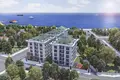 Wohnung in einem Neubau Albatros Life