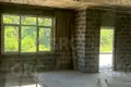 Casa 209 m² Evenkiysky Rayon, Rusia