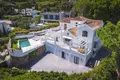 5 bedroom villa 380 m² Benahavis, Spain