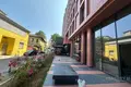 Gewerbefläche 45 m² Tirana, Albanien