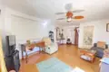 Квартира 2 спальни 100 м² Дос-Эрманас, Испания
