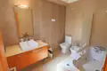 4 bedroom Villa 231 m² Carvoeiro, Portugal