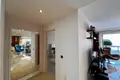 4 bedroom Villa 700 m² Kargıcak, Turkey