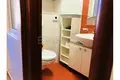 Dom 3 pokoi 149 m² Grad Trogir, Chorwacja