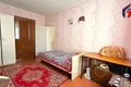 House 69 m² Nieharelaje, Belarus
