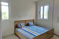 Maison 4 chambres 140 m² Chlórakas, Chypre