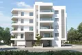 Apartamento 2 habitaciones 100 m² Larnaca, Chipre