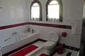 6 bedroom villa 480 m² Perivolaki, Greece