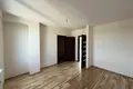 3 bedroom apartment 138 m² Riga, Latvia