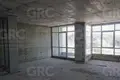 1 room apartment 46 m² Evenkiysky Rayon, Russia