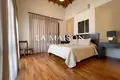 Haus 3 Schlafzimmer 151 m² Kouklia, Zypern