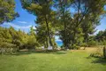 Villa 3 pièces 146 m² Kassandrino, Grèce