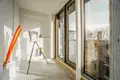 Wohnung 4 zimmer 253 m² Riga, Lettland