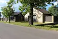 Casa de campo 134 m² Minsk, Belarús