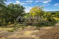 Parcelas 2 108 m² Casandra, Grecia