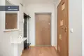 2 room apartment 44 m² Vilnius, Lithuania