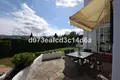 Дом 4 спальни 260 м² Испания, Испания