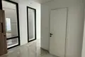 Wohnung 2 Schlafzimmer 136 m² Limassol District, Zypern