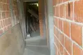 Wohnung 2 Schlafzimmer 78 m² Seoca, Montenegro