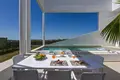 4 bedroom Villa 200 m² Grad Zadar, Croatia