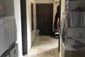 Dom 3 pokoi 101 m² Odessa, Ukraina