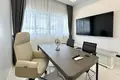 Haus 3 Schlafzimmer  ban nein thray, Thailand