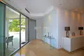 Villa 9 bedrooms 625 m² France, France