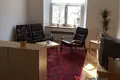 1 bedroom apartment 31 m² Capital City of Prague, Czech Republic