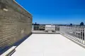 3 bedroom apartment 157 m² Demos Agiou Athanasiou, Cyprus