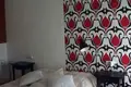 Wohnung 1 Schlafzimmer 65 m² Valencia, Spanien