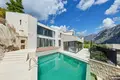5 bedroom villa 479 m² Kotor, Montenegro