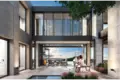 3 bedroom villa 363 m² Bodrum, Turkey