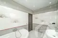 Дом 171 м² Домаши, Беларусь