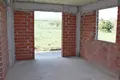 Коттедж 5 комнат 132 м² Plaka Litochorou, Греция
