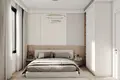 Wohnung 2 Schlafzimmer 102 m² Larnaka, Zypern