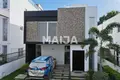 4-Zimmer-Villa 215 m² Bavaro, Dominikanische Republik