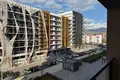Wohnung 1 zimmer 48 m², Montenegro