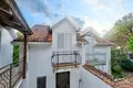 Villa 4 chambres 67 m² Kotor, Monténégro