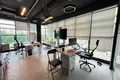 Bureau 474 m² à Moscou, Russie