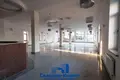 Office 1 724 m² in Minsk, Belarus