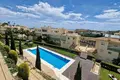 3 room apartment 70 m² in Mijas, Spain