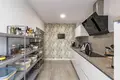 Casa 3 habitaciones 336 m² San Pedro Alcantara, Španjolska