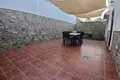 Maison 4 chambres 190 m² Fuengirola, Espagne